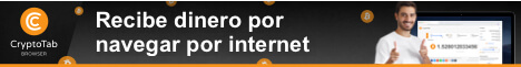 Banner - https://visitasgratis.es